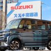 suzuki spacia 2024 -SUZUKI 【名変中 】--Spacia MK54S--123396---SUZUKI 【名変中 】--Spacia MK54S--123396- image 18