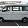 nissan clipper-van 2016 -NISSAN 【名変中 】--Clipper Van DR17V--131480---NISSAN 【名変中 】--Clipper Van DR17V--131480- image 25