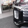 mitsubishi delica-d5 2020 -MITSUBISHI--Delica D5 3DA-CV1W--CV1W-2210387---MITSUBISHI--Delica D5 3DA-CV1W--CV1W-2210387- image 4