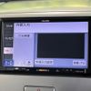 suzuki wagon-r 2012 CFJ1764502 image 4