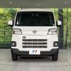 daihatsu hijet-cargo 2023 CFJ1781384 image 15