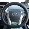 toyota prius-α 2012 quick_quick_DAA-ZVW41W_ZVW41-3166584 image 19