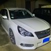 subaru legacy-touring-wagon 2013 CFJ1842616 image 1