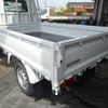 mazda bongo-truck 2005 GOO_NET_EXCHANGE_0560829A30250526W001 image 12