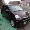 daihatsu mira-e-s 2014 -DAIHATSU--Mira e:s LA310S--1049401---DAIHATSU--Mira e:s LA310S--1049401- image 20