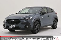 subaru subaru-others 2023 quick_quick_GUE_GUE-006222