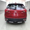 mazda cx-5 2013 ENHANCEAUTO_1_ea288804 image 4