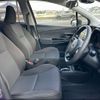 toyota vitz 2019 -TOYOTA--Vitz DBA-KSP130--KSP130-4010447---TOYOTA--Vitz DBA-KSP130--KSP130-4010447- image 13