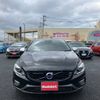 volvo v60 2016 -VOLVO--Volvo V60 FD4204T--13000890---VOLVO--Volvo V60 FD4204T--13000890- image 9