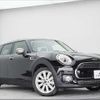 mini mini-others 2017 -BMW 【徳島 332ﾐ5296】--BMW Mini LR20--02F94417---BMW 【徳島 332ﾐ5296】--BMW Mini LR20--02F94417- image 1