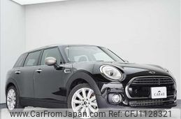 mini mini-others 2017 -BMW 【徳島 332ﾐ5296】--BMW Mini LR20--02F94417---BMW 【徳島 332ﾐ5296】--BMW Mini LR20--02F94417-