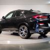 bmw x6 2022 -BMW--BMW X6 3CA-GT8230S--WBAGT820309P03344---BMW--BMW X6 3CA-GT8230S--WBAGT820309P03344- image 5