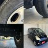 nissan moco 2005 -NISSAN 【豊田 580ﾇ3391】--Moco TA-MG21S--MG21S-525132---NISSAN 【豊田 580ﾇ3391】--Moco TA-MG21S--MG21S-525132- image 6