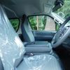 toyota hiace-van 2025 -TOYOTA 【静岡 800ｽ9559】--Hiace Van GDH201K--1111613---TOYOTA 【静岡 800ｽ9559】--Hiace Van GDH201K--1111613- image 11