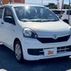 daihatsu mira-e-s 2016 CFJ1809159 image 10