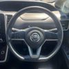 nissan serena 2016 -NISSAN--Serena DAA-GC27--GC27-003389---NISSAN--Serena DAA-GC27--GC27-003389- image 12