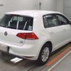 volkswagen golf 2014 -VOLKSWAGEN--VW Golf AUCJZ-WVWZZZAUZEW282211---VOLKSWAGEN--VW Golf AUCJZ-WVWZZZAUZEW282211- image 2