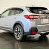 subaru xv 2018 -SUBARU 【函館 330ﾓ 883】--Subaru XV DBA-GT3--GT3-038572---SUBARU 【函館 330ﾓ 883】--Subaru XV DBA-GT3--GT3-038572- image 24