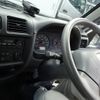 mazda bongo-truck 2018 GOO_NET_EXCHANGE_0501894A30240726W003 image 28