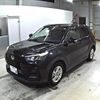 daihatsu rocky 2023 CFJ1671244 image 5
