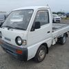 suzuki carry-truck 1994 A540 image 8