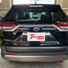 toyota rav4 2022 -TOYOTA 【沼津 320ﾄ 5】--RAV4 6BA-MXAA54--MXAA54-5029441---TOYOTA 【沼津 320ﾄ 5】--RAV4 6BA-MXAA54--MXAA54-5029441- image 36