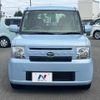 daihatsu move-conte 2012 CFJ1652571 image 14
