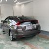 honda insight 2011 -HONDA--Insight ZE3-1001397---HONDA--Insight ZE3-1001397- image 2