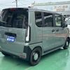 honda honda-others 2025 CFJ1755119 image 14