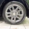 mitsubishi delica 2024 quick_quick_B34A_B34A-0512777 image 13