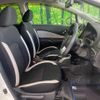 nissan note 2019 -NISSAN--Note DAA-HE12--HE12-289911---NISSAN--Note DAA-HE12--HE12-289911- image 9