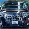 toyota alphard 2020 -TOYOTA--Alphard 6AA-AYH30W--AYH30-0109142---TOYOTA--Alphard 6AA-AYH30W--AYH30-0109142- image 17