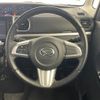 daihatsu tanto 2016 -DAIHATSU--Tanto DBA-LA600S--LA600S-0400938---DAIHATSU--Tanto DBA-LA600S--LA600S-0400938- image 9