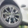lexus nx 2018 CFJ1705855 image 9