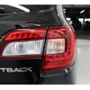 subaru outback 2018 CFJ1698045 image 21