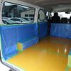 nissan caravan-van 2024 -NISSAN 【姫路 430】--Caravan Van VN2E26--VN2E26-011092---NISSAN 【姫路 430】--Caravan Van VN2E26--VN2E26-011092- image 37