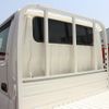 toyota dyna-truck 2015 GOO_NET_EXCHANGE_0505500A30250517W001 image 23