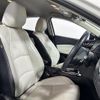 mazda axela 2016 CFJ1596806 image 22