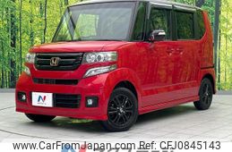 honda n-box 2016 quick_quick_JF1_JF1-1894631