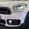 mini mini-others 2019 -BMW 【横浜 305ｻ4574】--BMW Mini CLA-YU15--WMWYU720603F78261---BMW 【横浜 305ｻ4574】--BMW Mini CLA-YU15--WMWYU720603F78261- image 33