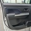 toyota roomy 2025 CFJ1569235 image 44