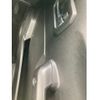 suzuki jimny 2022 CFJ1842591 image 17