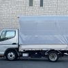 mitsubishi-fuso canter 2008 -MITSUBISHI--Canter BKG-FE70BS--FE70BS-550125---MITSUBISHI--Canter BKG-FE70BS--FE70BS-550125- image 3