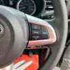 subaru stella 2016 -SUBARU 【名変中 】--Stella LA160F--0007431---SUBARU 【名変中 】--Stella LA160F--0007431- image 19