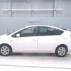 toyota prius 2008 -TOYOTA--Prius DAA-NHW20--NHW20-3406548---TOYOTA--Prius DAA-NHW20--NHW20-3406548- image 9