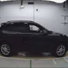 porsche cayenne 2015 CFJ1848527 image 4