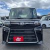 daihatsu tanto 2024 -DAIHATSU 【名変中 】--Tanto LA650S--0441138---DAIHATSU 【名変中 】--Tanto LA650S--0441138- image 6