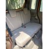 suzuki spacia 2014 CFJ1850440 image 16