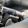 honda n-box 2018 -HONDA--N BOX DBA-JF3--JF3-2051923---HONDA--N BOX DBA-JF3--JF3-2051923- image 12