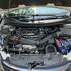 honda jade 2015 CFJ1558679 image 9
